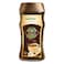 Aroma Fresh Instant Coffee Gold 100g