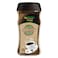 Aroma Fresh - Instant Coffee Classic 100g