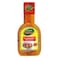 Super Tasty - Italian Dressing 237ml