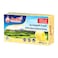 Anchor Unsalted Butter 180g