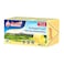 Anchor Unsalted Butter 380g