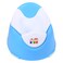 Kiko Oval Baby Potty
