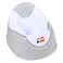 Kiko Oval Baby Potty