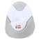 Kiko Oval Baby Potty