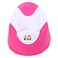 Kiko Oval Baby Potty