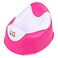 Kiko Oval Baby Potty