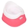 Kiko Round Baby Potty