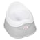 Kiko Round Baby Potty