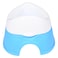 Kiko Round Baby Potty