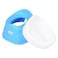 Kiko Round Baby Potty