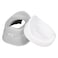 Kiko Round Baby Potty