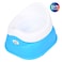 Kiko Round Baby Potty