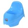 Kiko Baby Potty Chair
