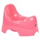 Kiko Baby Potty Chair