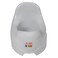 Kiko Baby Potty Chair