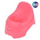 Kiko Baby Potty Chair