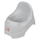 Kiko Baby Potty Chair