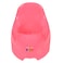 Kiko Baby Potty Chair