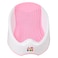 Kiko Baby Support Seat