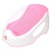 Kiko Baby Support Seat