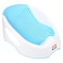 Kiko Baby Support Seat