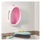 Kiko Baby Support Seat