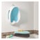 Kiko Baby Support Seat