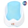 Kiko Baby Support Seat
