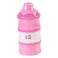 Kiko Milk Powder Container &ndash; 3 Layers