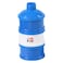 Kiko Milk Powder Container &ndash; 3 Layers
