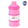 Kiko Milk Powder Container &ndash; 3 Layers
