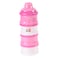 Kiko Milk Powder Container &ndash; 4 Layers