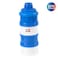 Kiko Milk Powder Container &ndash; 4 Layers