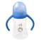 Kiko Feeding Bottle with Handle &ndash; 150 ml