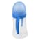 Kiko Feeding Bottle with Handle &ndash; 150 ml