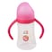 Kiko Feeding Bottle with Handle &ndash; 150 ml