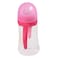 Kiko Feeding Bottle with Handle &ndash; 150 ml