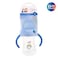Kiko Feeding Bottle with Handle &ndash; 150 ml