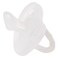 Kiko Silicone Pacifier with Ring