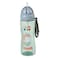 Kiko Sports Sipper Cup &ndash; 330 ml