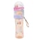 Kiko Sports Sipper Cup &ndash; 330 ml
