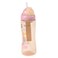 Kiko Sports Sipper Cup &ndash; 330 ml