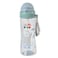 Kiko Sports Sipper Cup &ndash; 330 ml