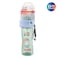 Kiko Sports Sipper Cup &ndash; 330 ml