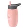 Kiko Straw Cup &ndash; 360 ml