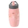 Kiko Straw Cup &ndash; 360 ml