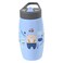 Kiko Straw Cup &ndash; 360 ml