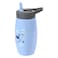 Kiko Straw Cup &ndash; 360 ml