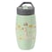 Kiko Straw Cup &ndash; 360 ml