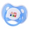 Kiko Silicone Pacifier &ndash; Size 1